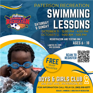 Swimming Lessons Swimming Lessons